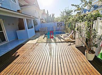 505268.jpg · Casa de Condomínio  Recreio dos Bandeirantes