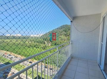 505234.jpg · Apartamento  Barra Olímpica