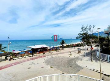 505392.jpg · Apartamento Recreio dos Bandeirantes