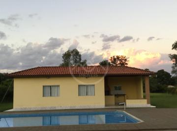 Photo_0 ·
Confortável Chácara em Condomínio no Fazenda Castelo em Boituva Usado