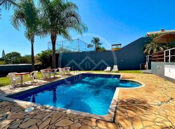 Photo_0 · 
                Chácara em condomínio com piscina e porteira fechada à venda por R$ 1.690.000 – Gre