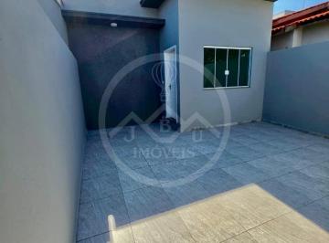 Photo_0 ·
Casa com 2 dormitórios e suíte à venda por R$ 400.000 – Bairro Vitiello – Boituva/S