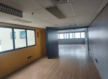 Photo_0 · 
                EXCELENTE CONJUNTO COMERCIAL P/  LOCAÇÃO, 94 m², C/ 03 V. Gar. Bairro Jardins em Sã