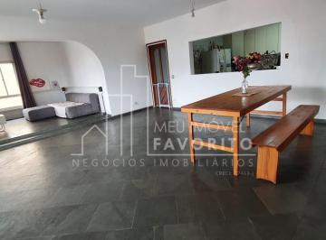 Apartamento · 189m² · 2 Quartos · 2 Vagas · Apartamento à venda Edifício Torre do Sol - 3 quartos- sendo 1 súite