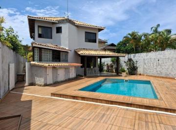 Photo_0 ·
Casa à Venda em Camboinhas, Niterói – 798m² de Terreno com 290m² de Área Construída