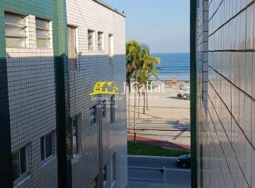 Apartamento · 30m² · Kitnet, Aviação, Praia Grande