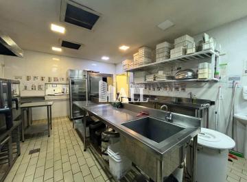 Comercial · 158m² · 1 Quarto · 1 Vaga · Loja, Centro, São José do Rio Preto