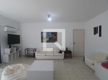 Apartamento · 168m² · 4 Quartos · 1 Vaga · Apartamento para Aluguel - Centro, 4 Quartos, 168 m2 - Guarujá