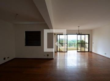 Apartamento · 155m² · 3 Quartos · 3 Vagas · Apartamento para Aluguel - Butantã, 3 Quartos, 155 m2 - São Paulo