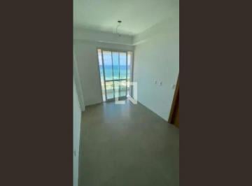 Apartamento · 35m² · 1 Quarto · 2 Vagas · Apartamento para Aluguel - Stella Maris, 1 Quarto, 35 m2 - Salvador