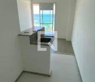 Apartamento de 1 quarto, Salvador · Apartamento para Aluguel - Stella Maris, 1 Quarto, 35 m2 - Salvador