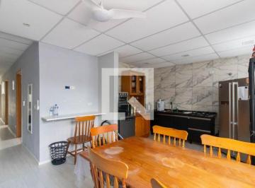 Casa · 300m² · 3 Quartos · 4 Vagas · Casa para Aluguel - Jardim Maia, 3 Quartos,  300 m2 - Guarulhos