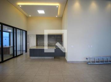 Casa · 197m² · 3 Quartos · 3 Vagas · Casa para Aluguel - Parque Jataí, 3 Quartos, 197 m2 - Votorantim