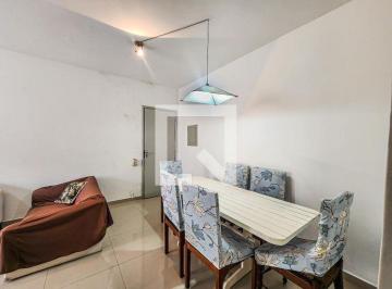 Apartamento · 85m² · 2 Quartos · 2 Vagas · Apartamento para Aluguel - Jardim California, 2 Quartos, 85 m2 - Jacareí