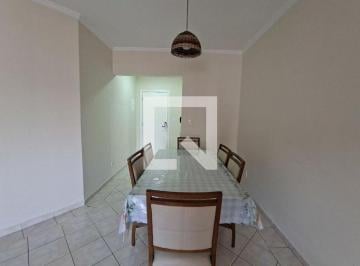 Apartamento Aluguel 90m² de 2 quartos · Apartamento para Aluguel - Canto do Forte, 2 Quartos,  90 m2 - Praia Grande