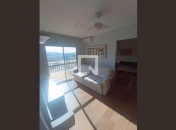 Apartamento · 67m² · 2 Quartos · 1 Vaga · Apartamento para Aluguel - Jardim Senador Vergueiro, 2 Quartos, 67 m2 - Limeira