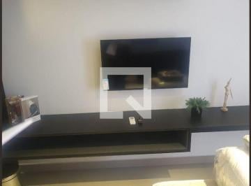 Apartamento · 26m² · 1 Quarto · Apartamento para Aluguel - Perdizes, 1 Quarto, 26 m2 - São Paulo