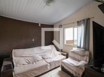 Casa · 360m² · 3 Quartos · 4 Vagas · Casa para Aluguel - Nacional, 3 Quartos,  360 m2 - Contagem