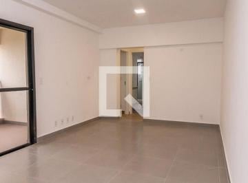 Apartamento · 82m² · 3 Quartos · 2 Vagas · Apartamento para Aluguel - Jardim São José, 3 Quartos, 82 m2 - Americana