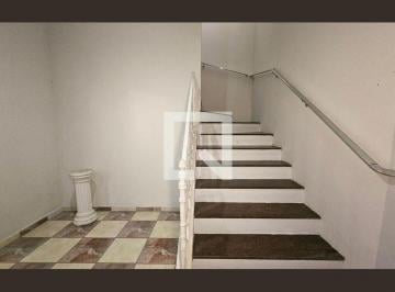 Casa · 647m² · 6 Quartos · 5 Vagas · Casa para Aluguel - Jardim Samambaia, 6 Quartos, 647 m2 - Jundiaí