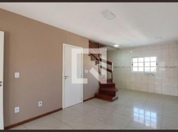 Casa · 176m² · 3 Quartos · 3 Vagas · Casa para Aluguel - Passo das Pedras, 3 Quartos,  176 m2 - Gravataí