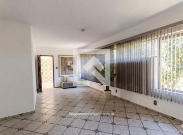 Casa · 221m² · 3 Quartos · 5 Vagas · Casa para Aluguel - Santa Teresinha, 3 Quartos, 221 m2 - Santo André