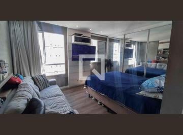Apartamento · 30m² · 1 Quarto · 1 Vaga · Apartamento para Aluguel - Novo Osasco, 1 Quarto,  30 m2 - Osasco