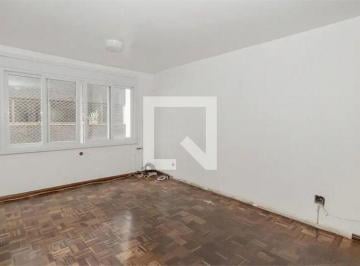 Apartamento de 3 quartos, Porto Alegre · Apartamento para Aluguel - Rio Branco, 3 Quartos, 118 m2 - Porto Alegre