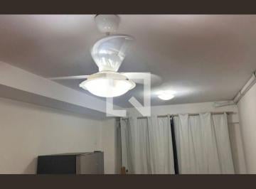 Apartamento · 30m² · 1 Quarto · Apartamento para Aluguel - Centro, 1 Quarto,  30 m2 - Rio de Janeiro