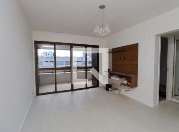 Apartamento · 53m² · 1 Quarto · 1 Vaga · Apartamento para Aluguel - Alphaville I, 1 Quarto, 53 m2 - Salvador