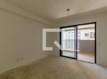 Apartamento · 29m² · 1 Quarto · Apartamento para Aluguel - Vila Clementino, 1 Quarto, 29 m2 - São Paulo