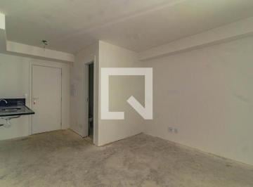Apartamento en Aluguel de 1 quarto Vila Clementino · Apartamento para Aluguel - Vila Clementino, 1 Quarto,  29 m2 - São Paulo