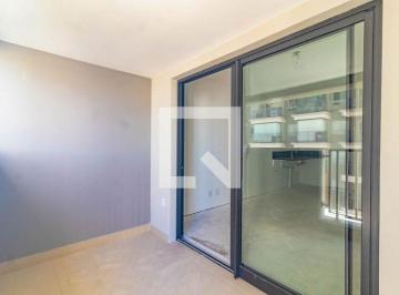 Apartamento Aluguel 29m² de 1 quarto · Apartamento para Aluguel - Vila Clementino, 1 Quarto,  29 m2 - São Paulo