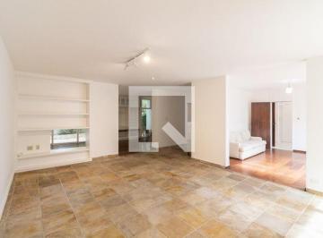 Casa · 450m² · 4 Quartos · 2 Vagas · Casa para Aluguel - Butantã, 4 Quartos,  450 m2 - São Paulo