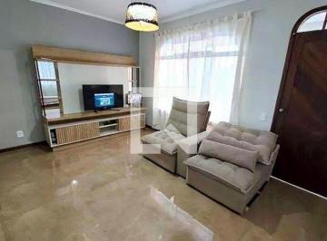 Casa · 500m² · 3 Quartos · 8 Vagas · Casa para Aluguel - Barreiros, 3 Quartos,  500 m2 - São José