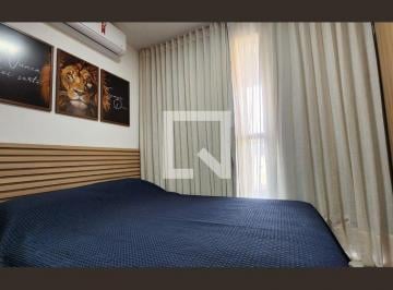 Apartamento · 21m² · 1 Quarto · 1 Vaga · Apartamento para Aluguel - Barra, 1 Quarto, 21 m2 - Salvador