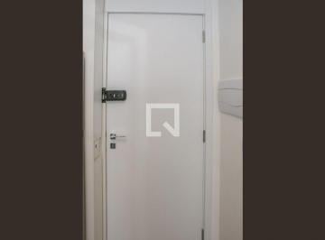 Apartamento · 34m² · 1 Quarto · Apartamento para Aluguel - Perdizes, 1 Quarto,  34 m2 - São Paulo