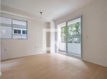 Apartamento de 1 quarto, São Paulo · Apartamento para Aluguel - Paraíso, 1 Quarto,  27 m2 - São Paulo