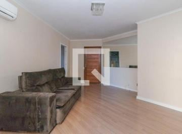 Apartamento · 50m² · 1 Quarto · 1 Vaga · Apartamento para Aluguel - Cristal , 1 Quarto,  50 m2 - Porto Alegre