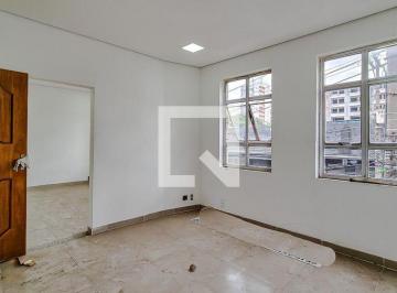 Casa · 80m² · 2 Quartos · Casa para Aluguel - Barra Funda, 2 Quartos, 80 m2 - São Paulo