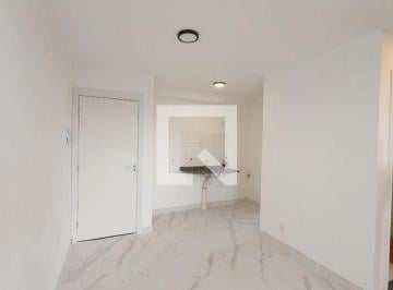 Apartamento · 50m² · 2 Quartos · 1 Vaga · Apartamento para Aluguel - Vila Maria , 2 Quartos, 50 m2 - São Paulo