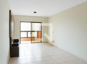 Apartamento · 123m² · 3 Quartos · 2 Vagas · Apartamento para Aluguel - Santa Paula, 3 Quartos, 123 m2 - São Caetano do Sul