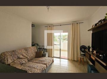 Casa · 250m² · 2 Quartos · 10 Vagas · Casa para Aluguel - Jardim Novo Mundo, 2 Quartos,  250 m2 - Várzea Paulista