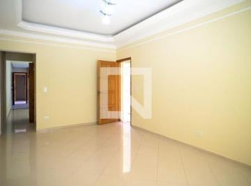 Casa · 170m² · 3 Quartos · 4 Vagas · Casa para Aluguel - Bosque da Saúde, 3 Quartos, 170 m2 - São Paulo