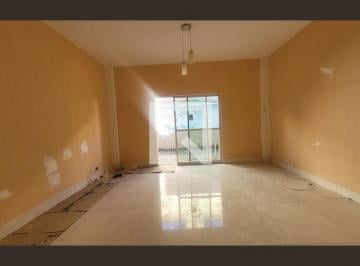 Casa · 150m² · 3 Quartos · 1 Vaga · Casa para Aluguel - Campinho, 3 Quartos, 150 m2 - Rio de Janeiro