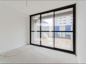 Apartamento · 36m² · 1 Quarto · Apartamento para Aluguel - Vila Mariana, 1 Quarto,  36 m2 - São Paulo
