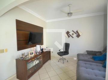 Casa · 184m² · 4 Quartos · 2 Vagas · Casa para Aluguel - Jardim Esplanada, 4 Quartos, 184 m2 - Nova Iguaçu
