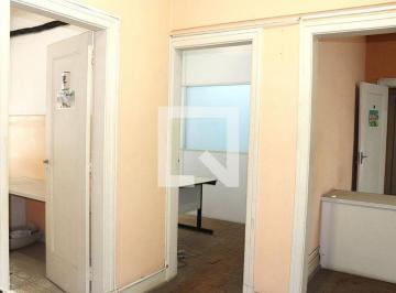 Apartamento · 90m² · 2 Quartos · Apartamento para Aluguel - Bela Vista, 2 Quartos, 90 m2 - São Paulo