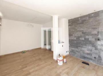 Casa · 220m² · 2 Quartos · 3 Vagas · Casa para Aluguel - Campos Elíseos , 2 Quartos, 220 m2 - Campinas