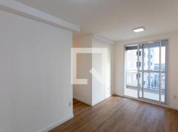 Apartamento · 60m² · 2 Quartos · 1 Vaga · Apartamento para Aluguel - Mansões Santo Antônio, 2 Quartos,  60 m2 - Campinas